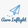 AEROINFLIGHT CONSULTING 